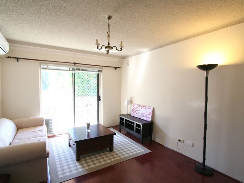 10/526 Mowbray Road, Lane Cove NSW 2066