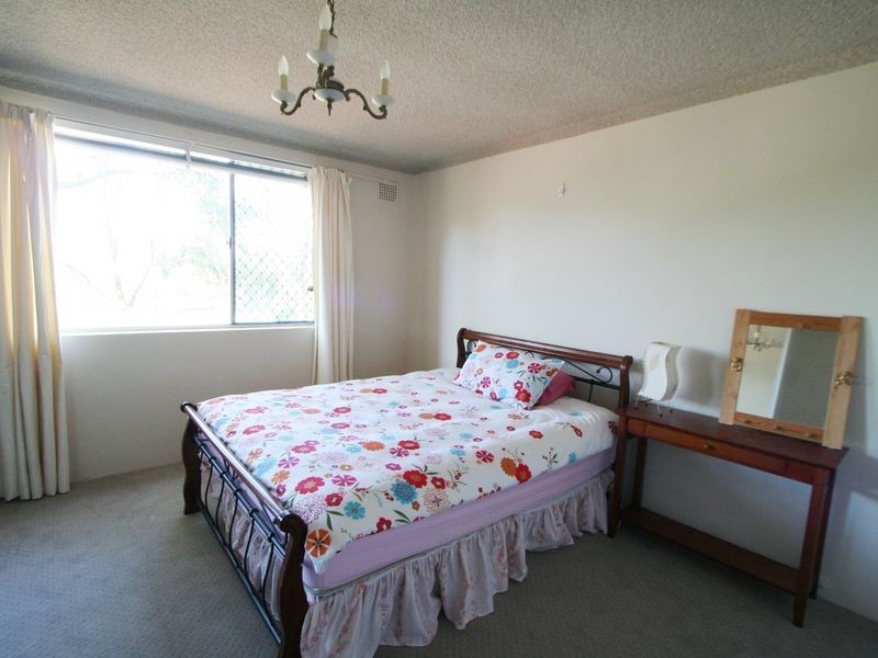 10/526 Mowbray Road, Lane Cove NSW 2066