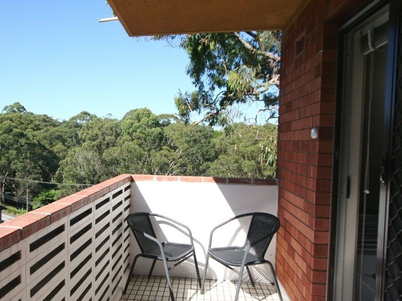 10/526 Mowbray Road, Lane Cove NSW 2066