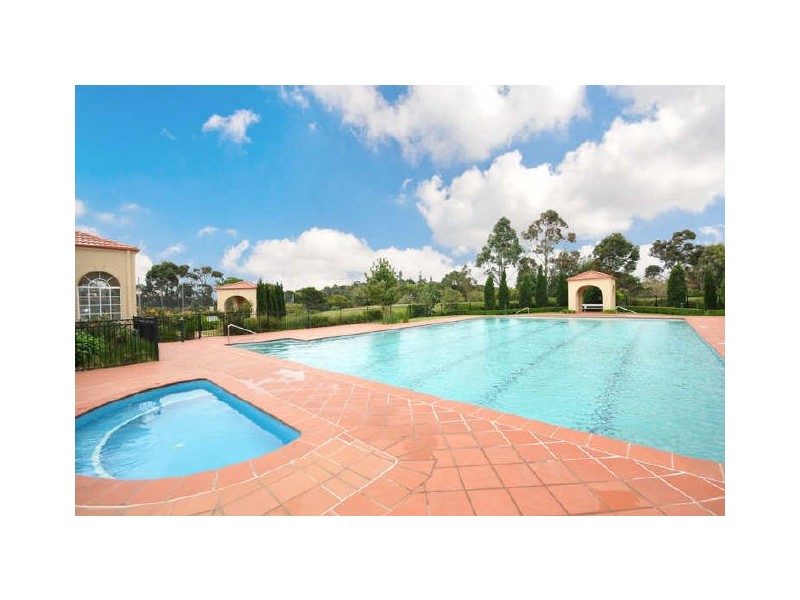 6/6 Mortimer Lewis Drive, Huntleys Cove NSW 2111