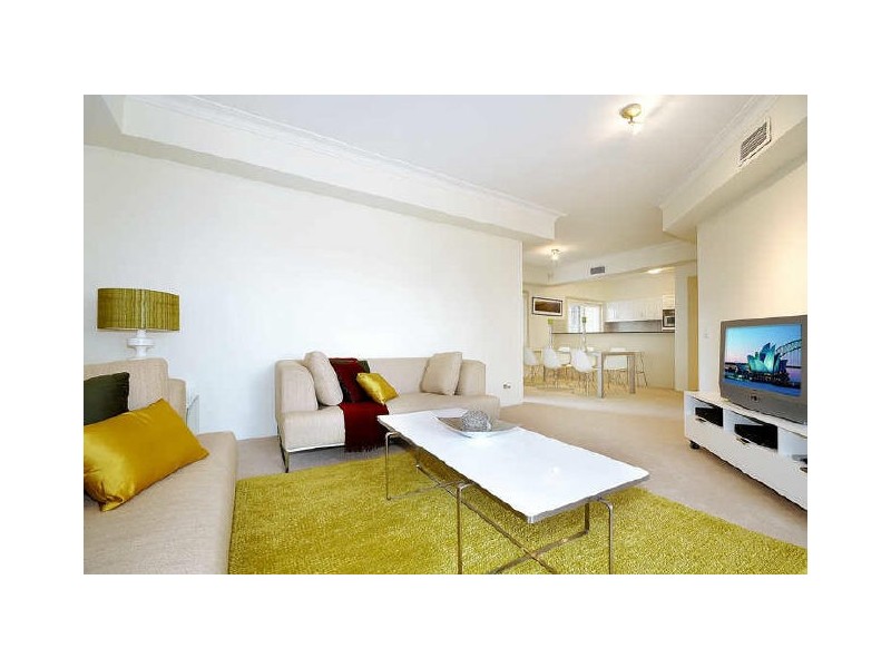 6/6 Mortimer Lewis Drive, Huntleys Cove NSW 2111