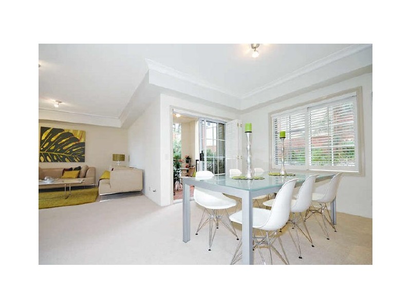 6/6 Mortimer Lewis Drive, Huntleys Cove NSW 2111