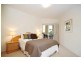 6/6 Mortimer Lewis Drive, Huntleys Cove NSW 2111