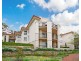 6/6 Mortimer Lewis Drive, Huntleys Cove NSW 2111