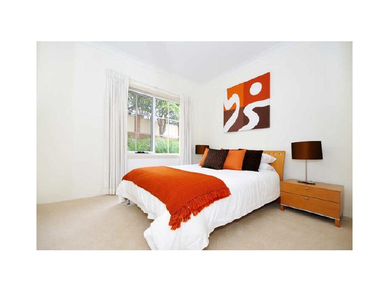 6/6 Mortimer Lewis Drive, Huntleys Cove NSW 2111
