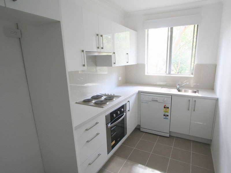 20/6 Stokes St, Lane Cove NSW 2066