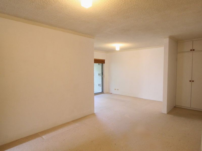 20/6 Stokes St, Lane Cove NSW 2066