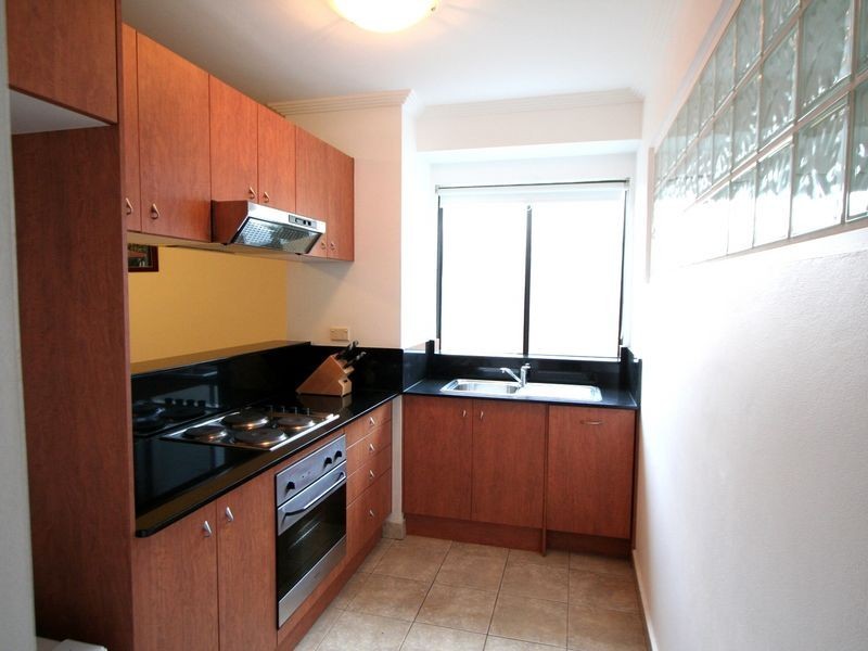 1/91 Longueville Rd, Lane Cove NSW 2066