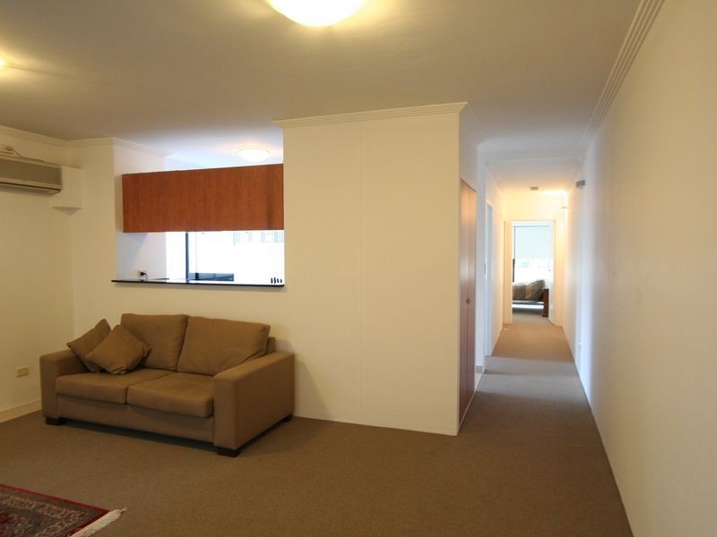 1/91 Longueville Rd, Lane Cove NSW 2066