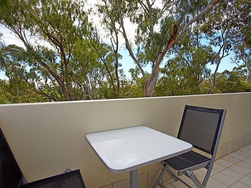 1/91 Longueville Rd, Lane Cove NSW 2066