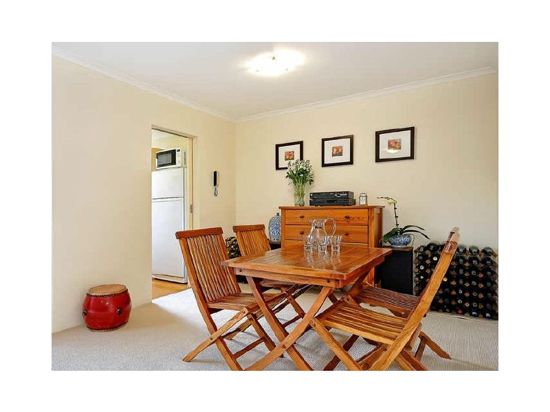29/25 Best Street, Lane Cove NSW 2066