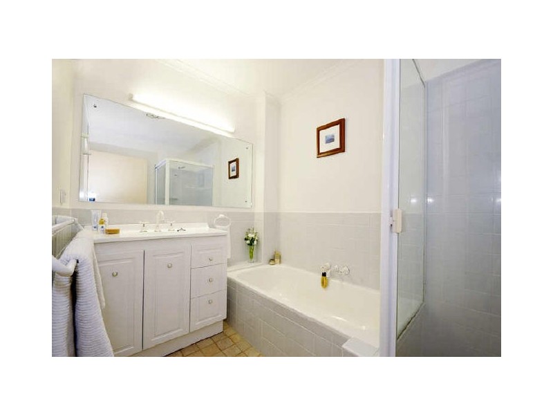 29/25 Best Street, Lane Cove NSW 2066