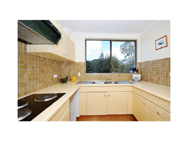 29/25 Best Street, Lane Cove NSW 2066