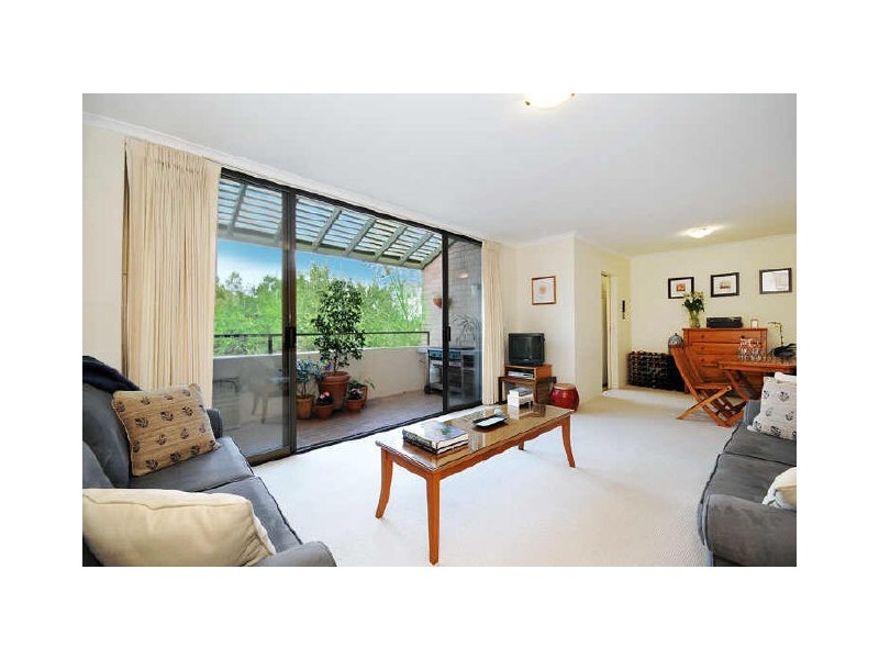 29/25 Best Street, Lane Cove NSW 2066