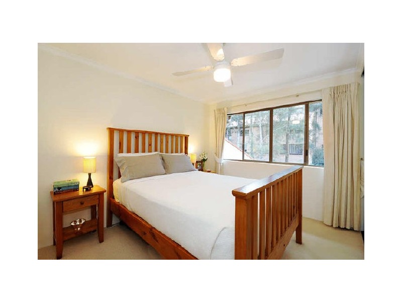 29/25 Best Street, Lane Cove NSW 2066