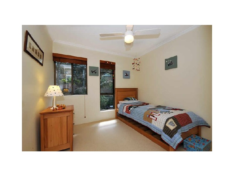 29/25 Best Street, Lane Cove NSW 2066