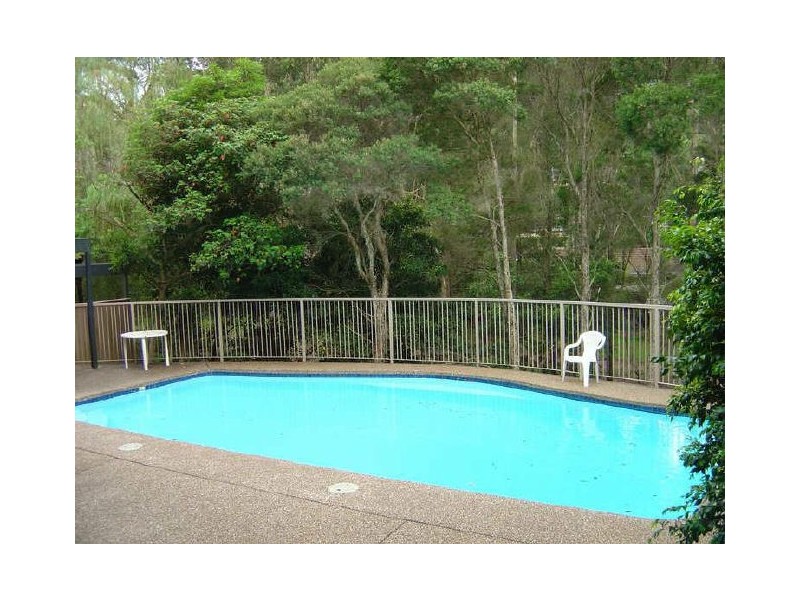 29/25 Best Street, Lane Cove NSW 2066