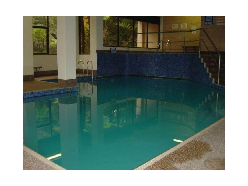 29/25 Best Street, Lane Cove NSW 2066