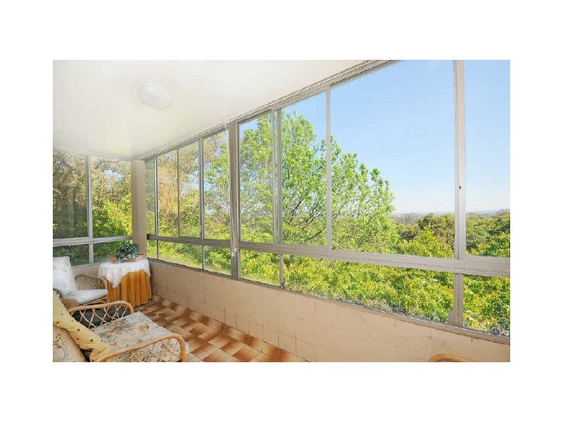 4/276 Pacific Highway, Greenwich NSW 2065