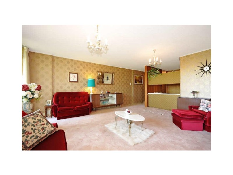 4/276 Pacific Highway, Greenwich NSW 2065