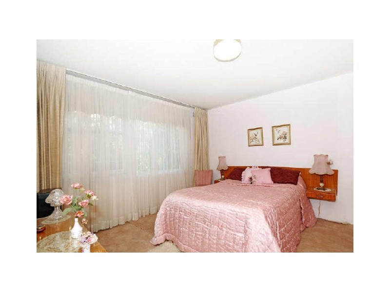 4/276 Pacific Highway, Greenwich NSW 2065