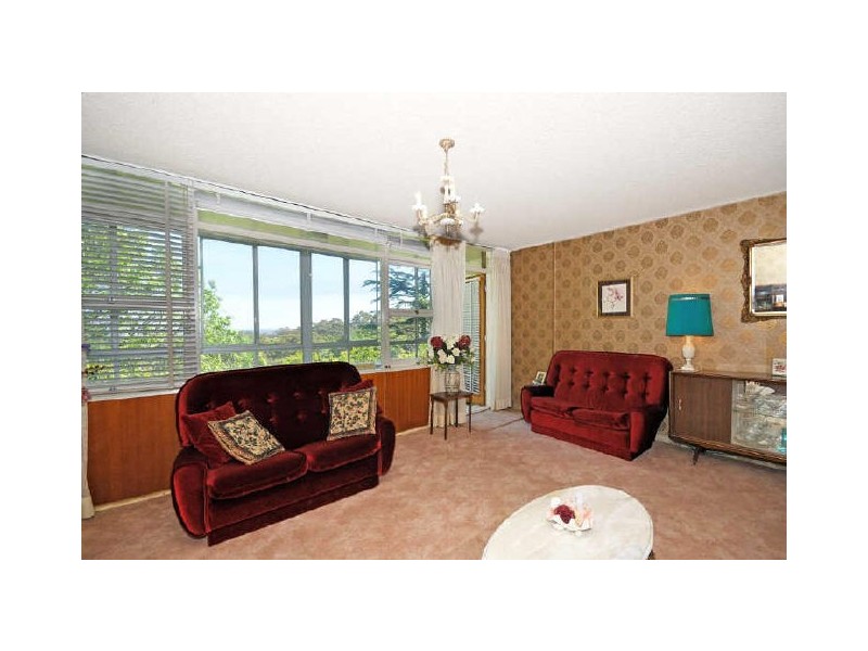 4/276 Pacific Highway, Greenwich NSW 2065