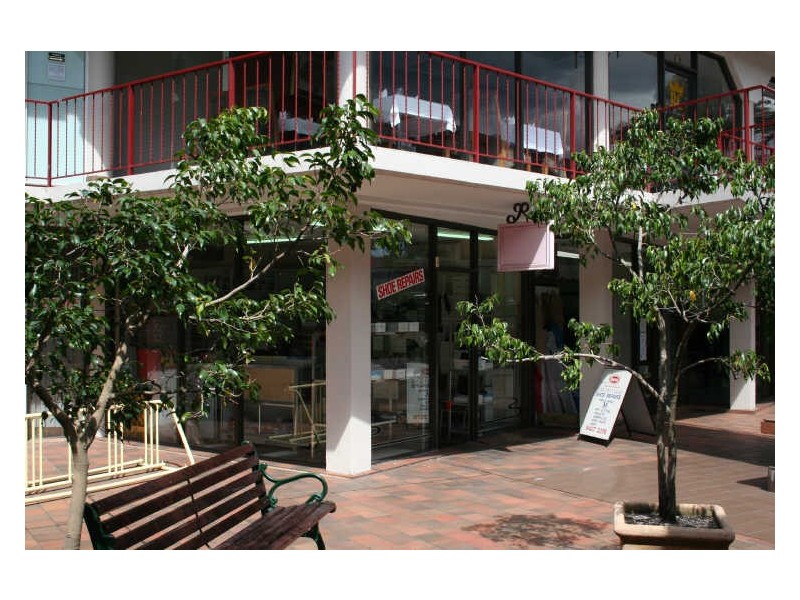 12/43 Burns Bay Road, Lane Cove NSW 2066