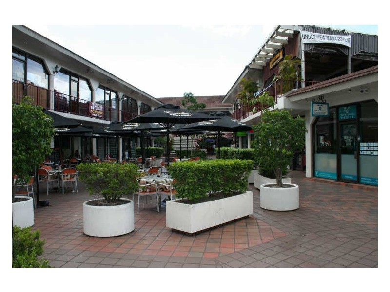 12/43 Burns Bay Road, Lane Cove NSW 2066