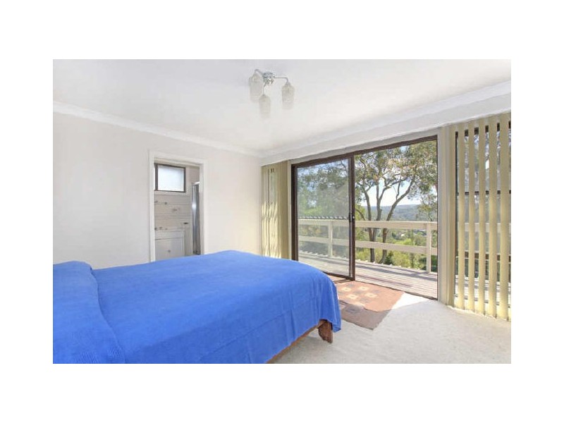 3 Ulm Street, Lane Cove NSW 2066