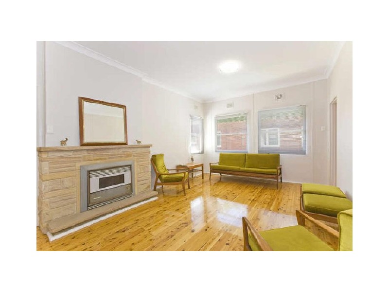 3 Ulm Street, Lane Cove NSW 2066