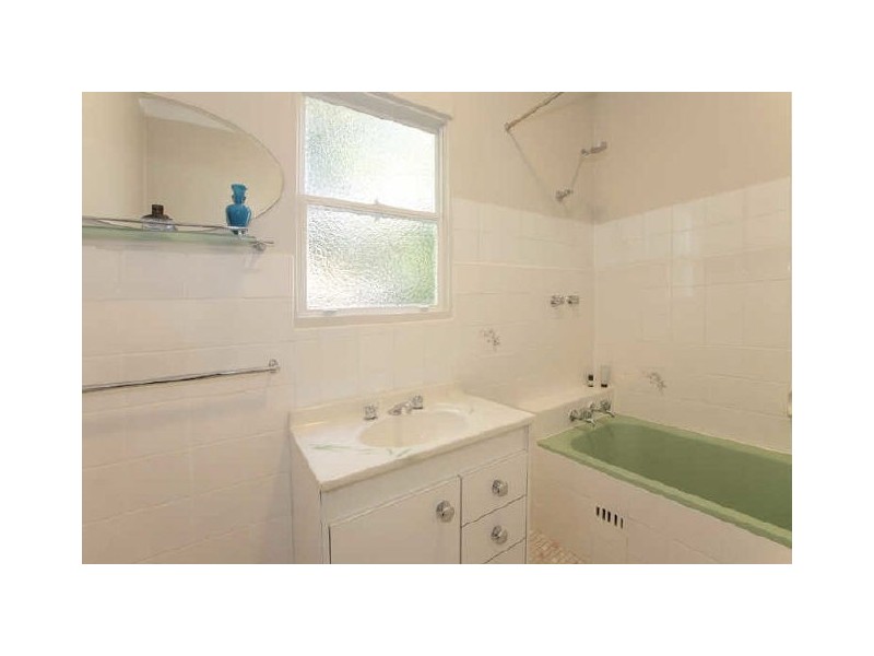 3 Ulm Street, Lane Cove NSW 2066