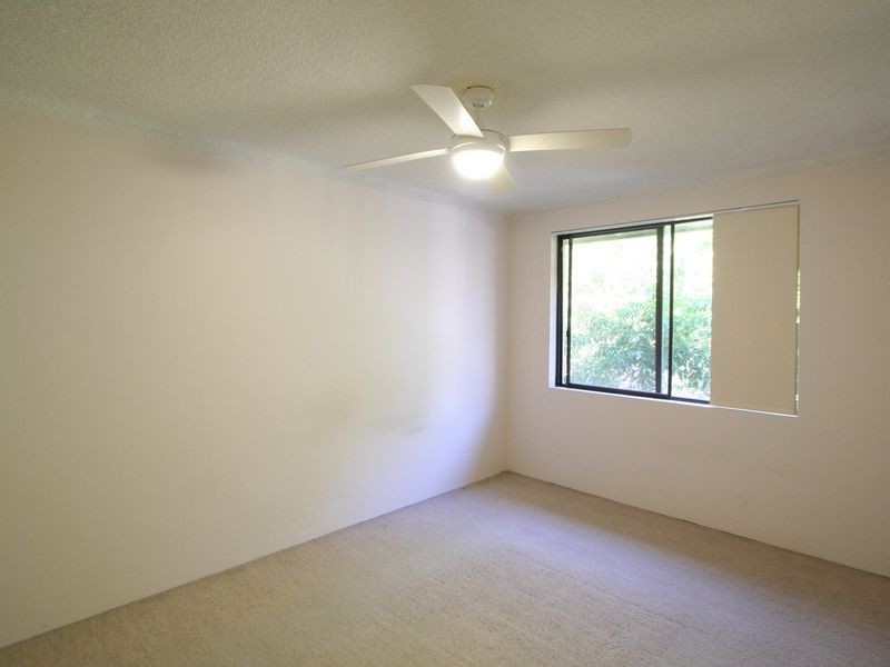 17/438 Mowbray Rd, Lane Cove NSW 2066