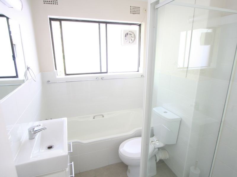 17/438 Mowbray Rd, Lane Cove NSW 2066