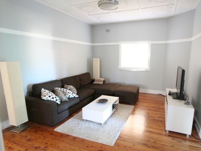 36 Cobden ave, Lane Cove NSW 2066