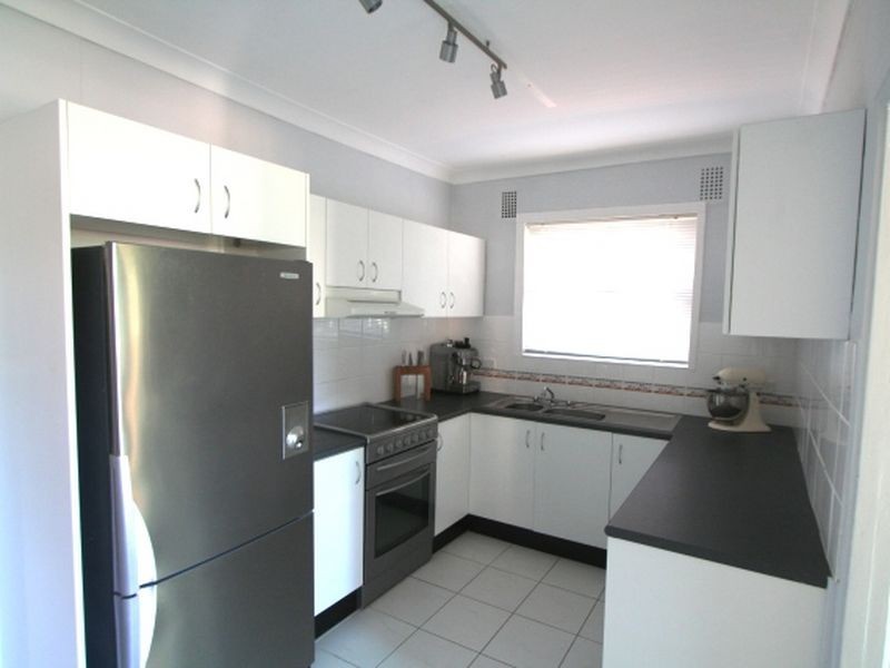 36 Cobden ave, Lane Cove NSW 2066