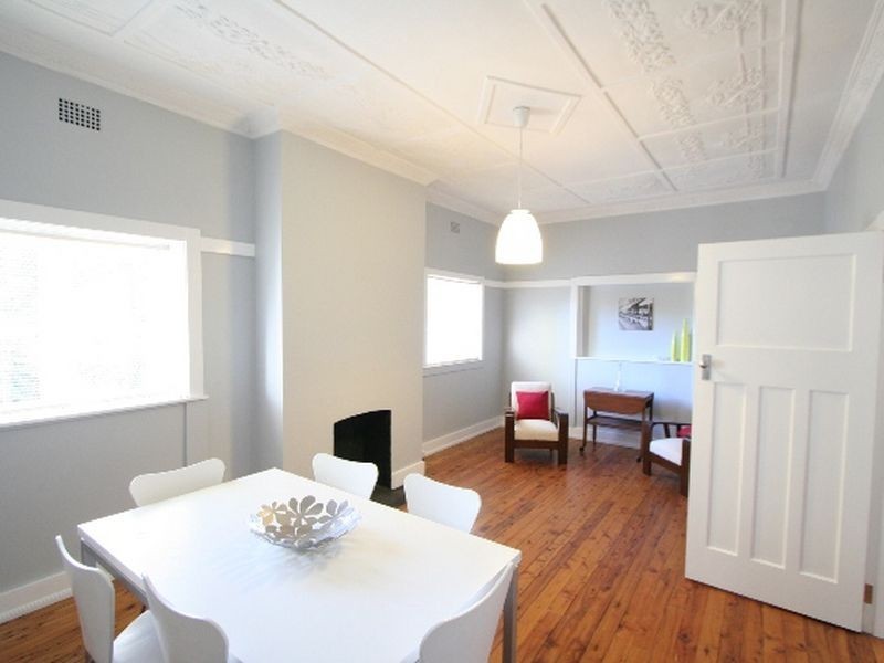 36 Cobden ave, Lane Cove NSW 2066