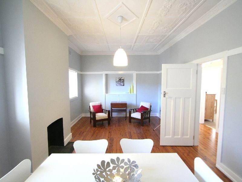 36 Cobden ave, Lane Cove NSW 2066