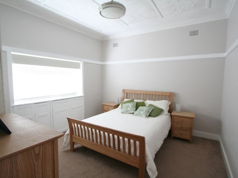 36 Cobden ave, Lane Cove NSW 2066