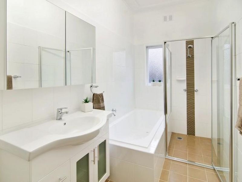 36 Cobden ave, Lane Cove NSW 2066