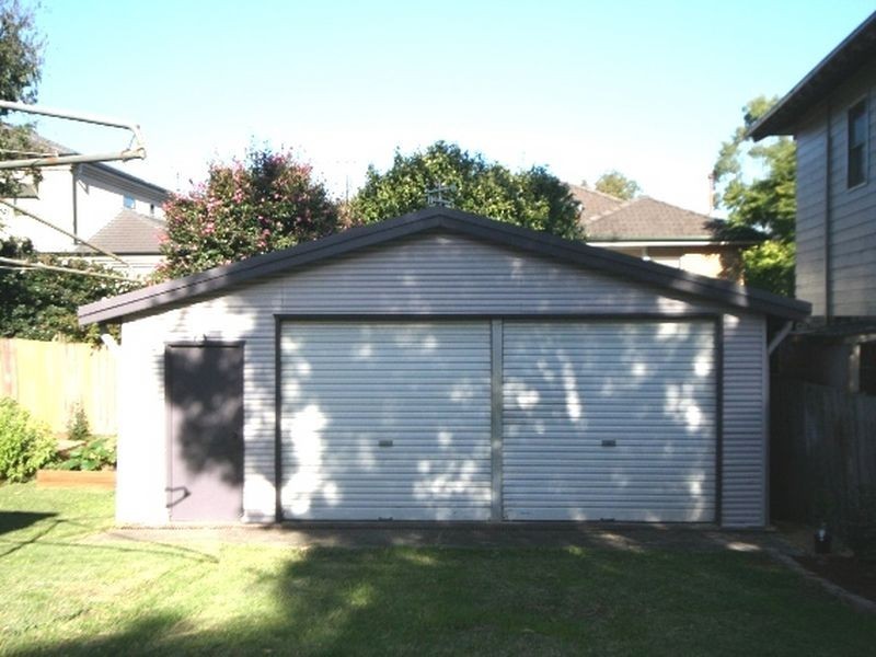 36 Cobden ave, Lane Cove NSW 2066