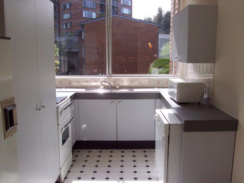 37/302 Burns Bay Rd, Lane Cove NSW 2066