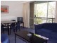 37/302 Burns Bay Rd, Lane Cove NSW 2066