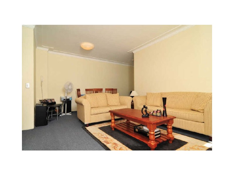 2/2 Murray Street, Lane Cove NSW 2066