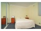 2/2 Murray Street, Lane Cove NSW 2066
