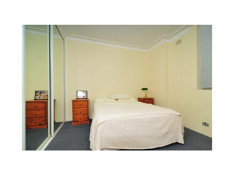2/2 Murray Street, Lane Cove NSW 2066