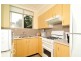 2/2 Murray Street, Lane Cove NSW 2066