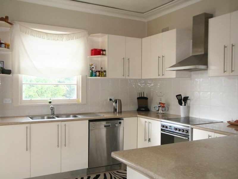 22 Macleay Street, Ryde NSW 2112