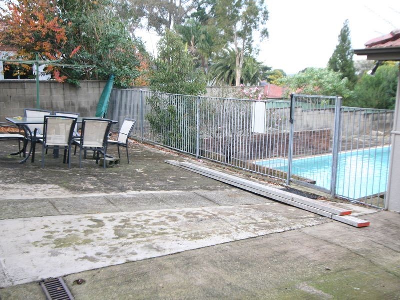 22 Macleay Street, Ryde NSW 2112