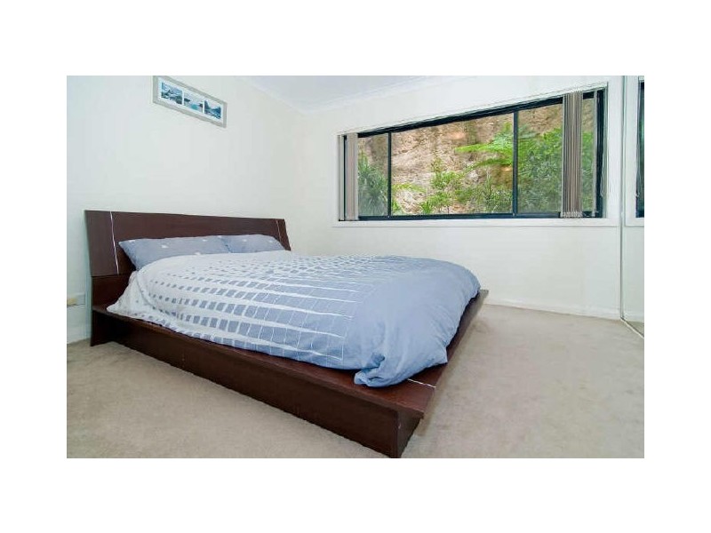 4/2 Taylors Drive, Lane Cove NSW 2066