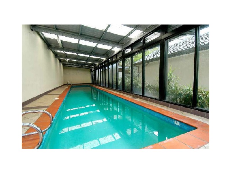 4/2 Taylors Drive, Lane Cove NSW 2066